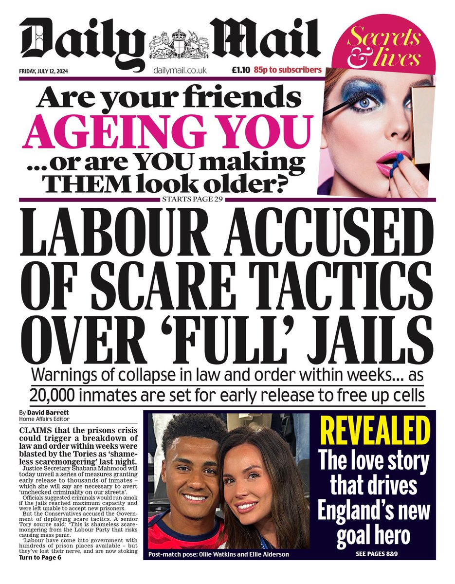 Neil Henderson tweet media