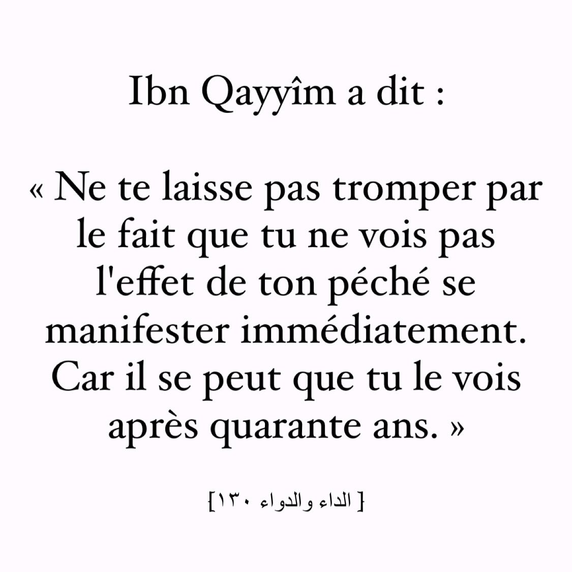 tonrappeldujour's tweet photo. https://t.co/zmDAtZq2TS