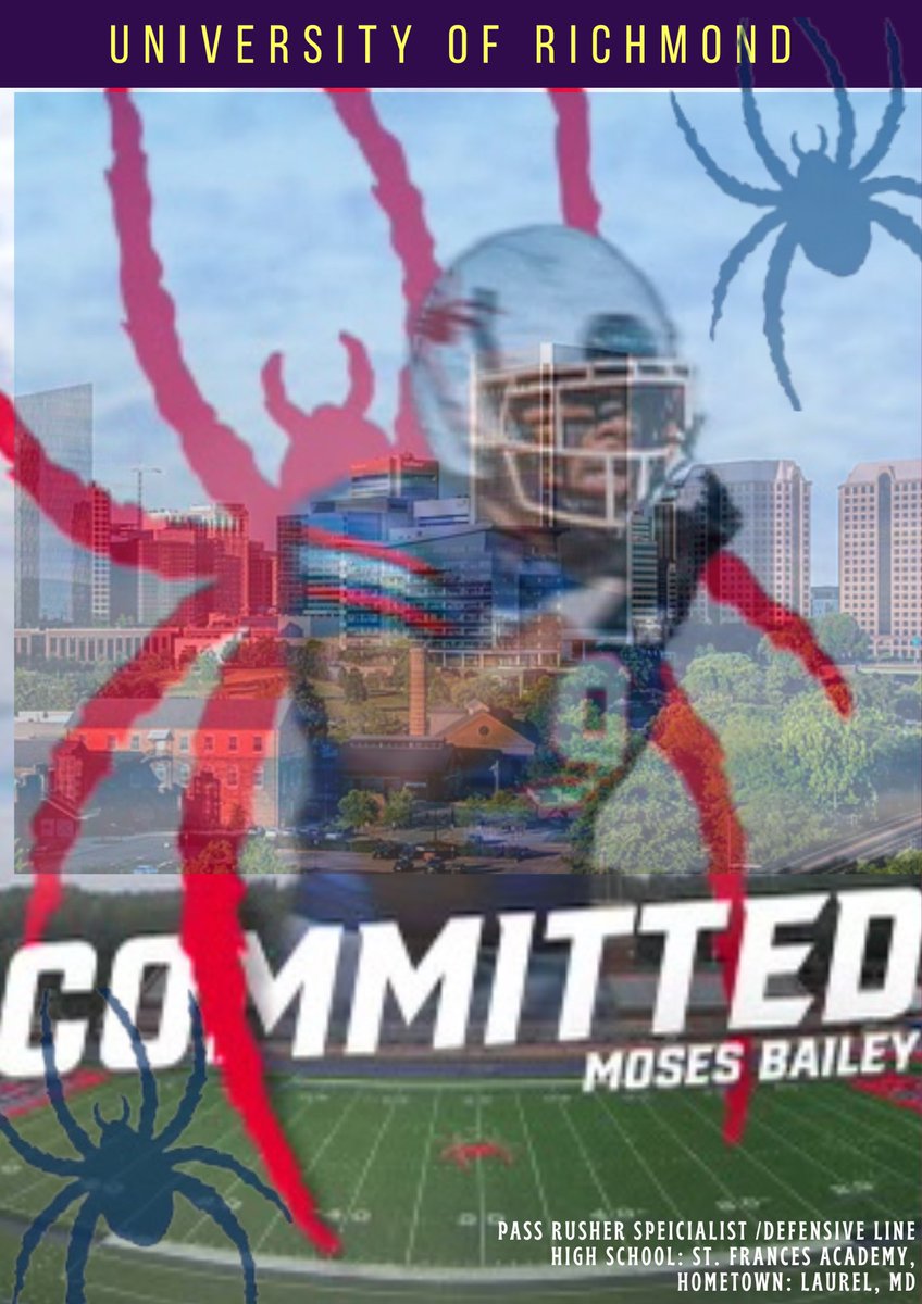 MosesBailey9 tweet picture