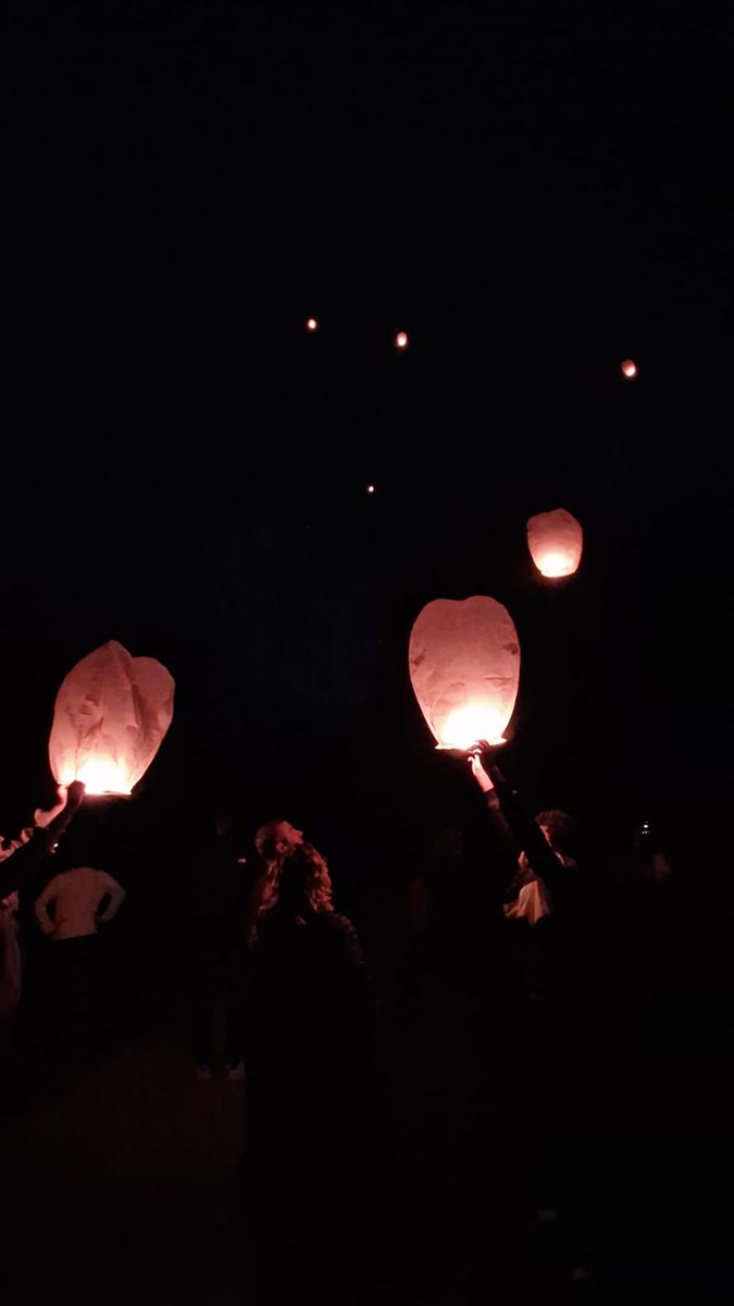 PhoenixLearner's tweet image. 