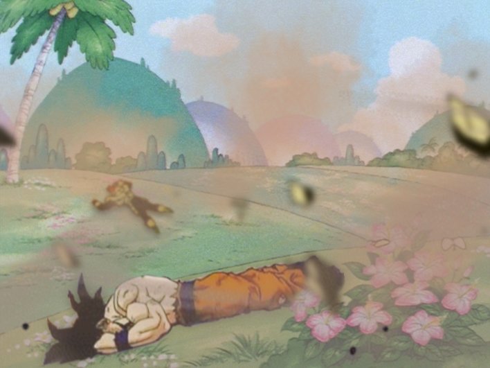 Android 16 (@rribbongiant) on Twitter photo 