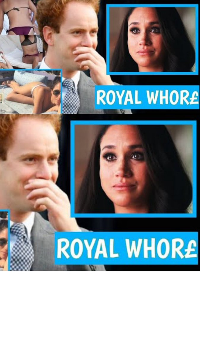 EVIDENCE IS FINALLY OUT! MEG Cries Her Eyes Out As Tom Release A Clip Of Her Having S£x On A Yacht.

leakedtrend.com/evidence-is-fi…