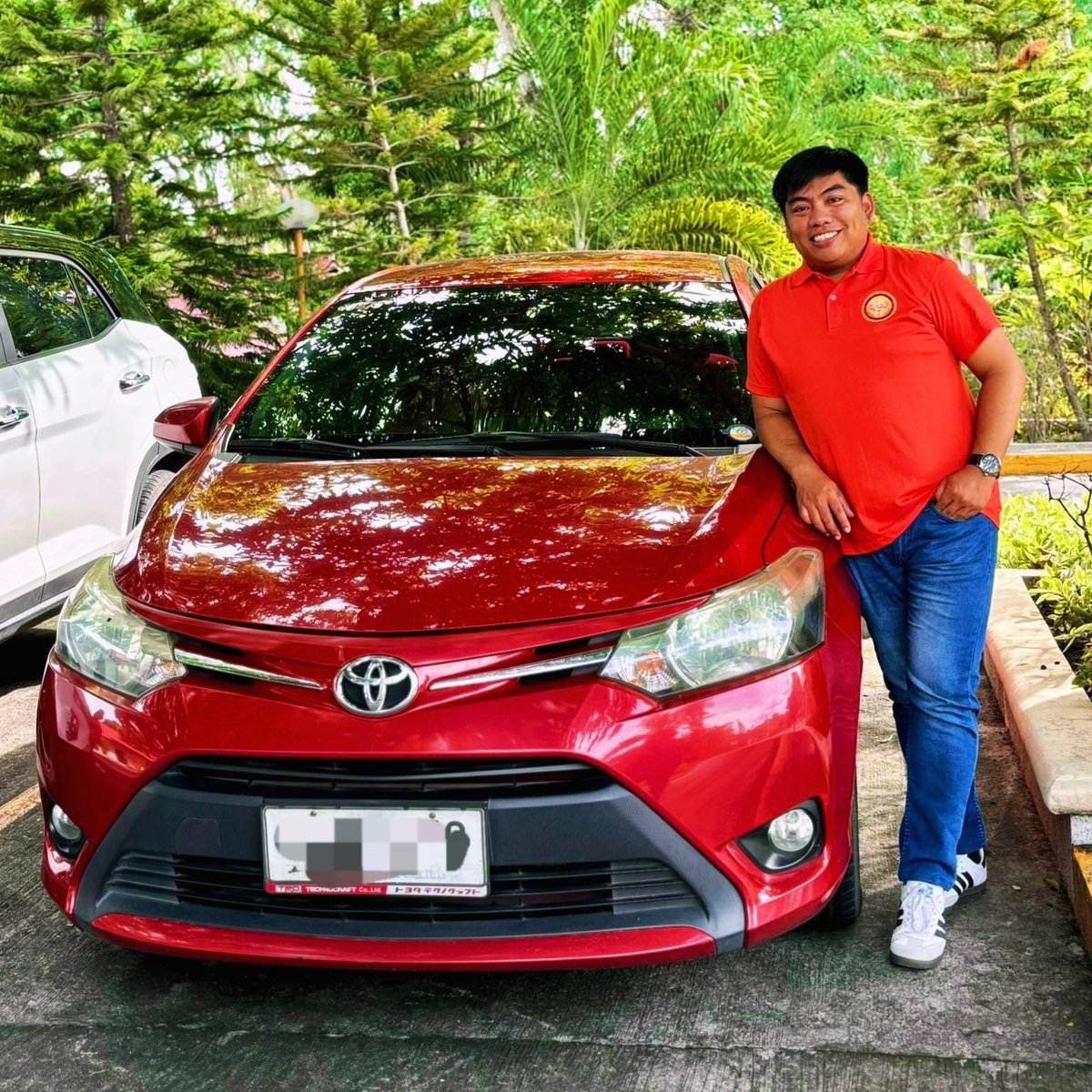 errol_ramirez's tweet photo. #NewProfilePic https://t.co/b03KjiWq0h