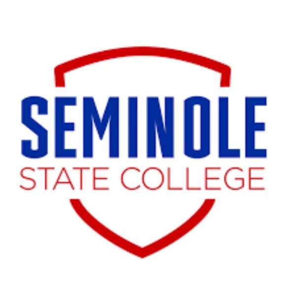After a great conversation with <a href="/lqhunter/">Lucas Hunter</a>, I'm blessed to say I have received my first offer from Seminole State College. <a href="/SSCTrojansMBB/">Seminole State Men's Basketball</a> <a href="/TMC_Basketball1/">Tulsa Memorial Charger Basketball</a> #AGTG