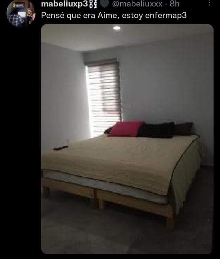 galstaar's tweet photo. Puedo jurar que literalmente hay una foto así de aimep3 😭 https://t.co/M3jxvKI2hi