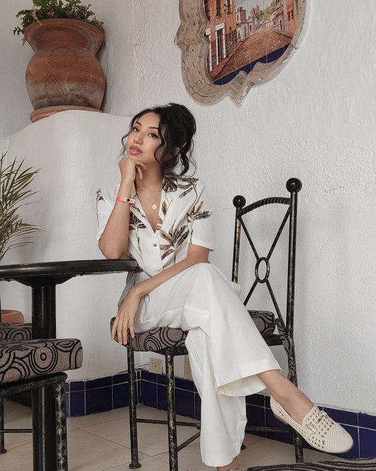 👋 https://t.co/WzBEQZlKO5