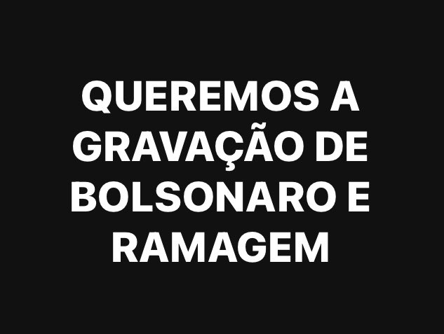 Joao Domenech tweet media