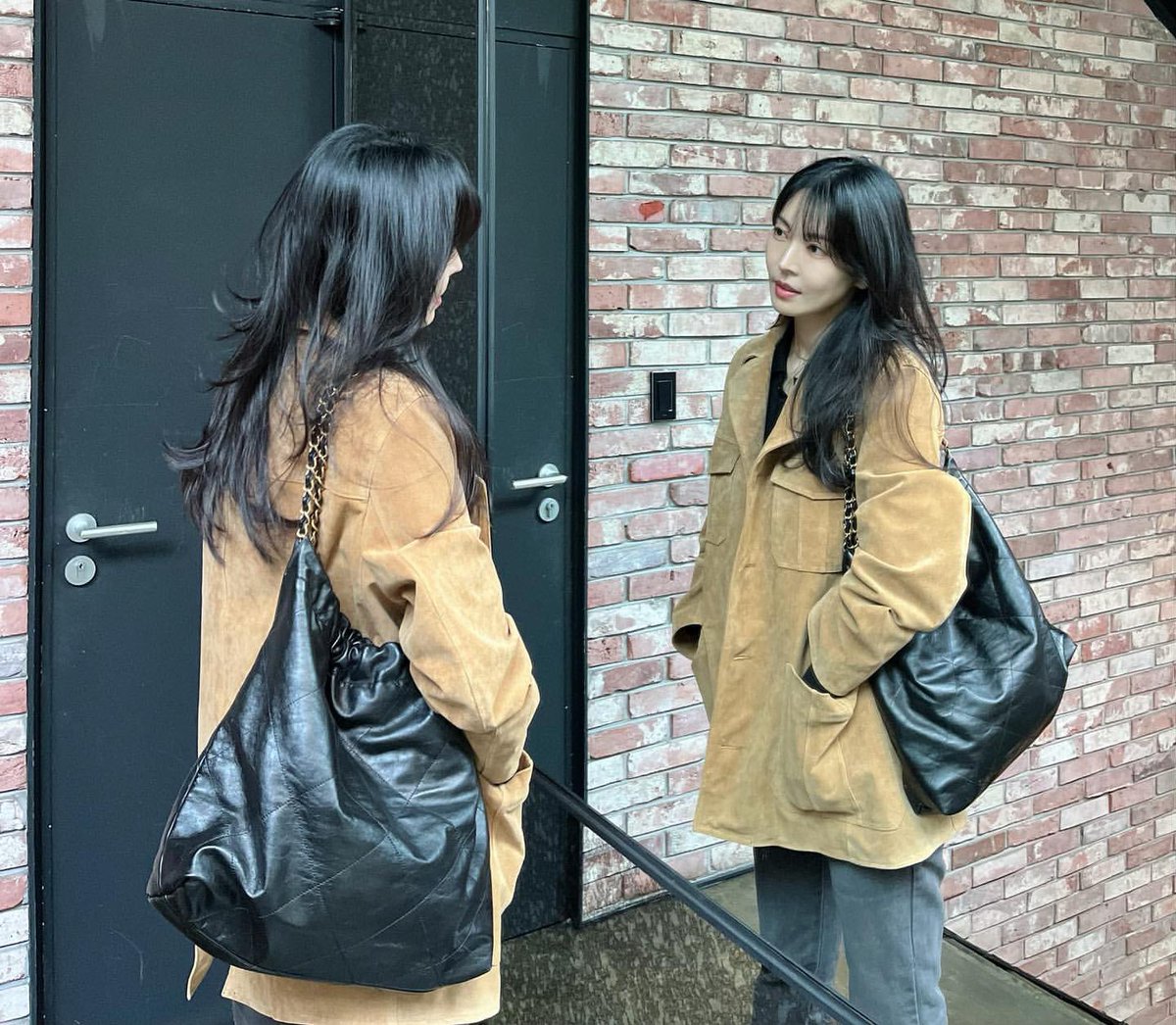 kim soyeon archive (@seojinism_) on Twitter photo 