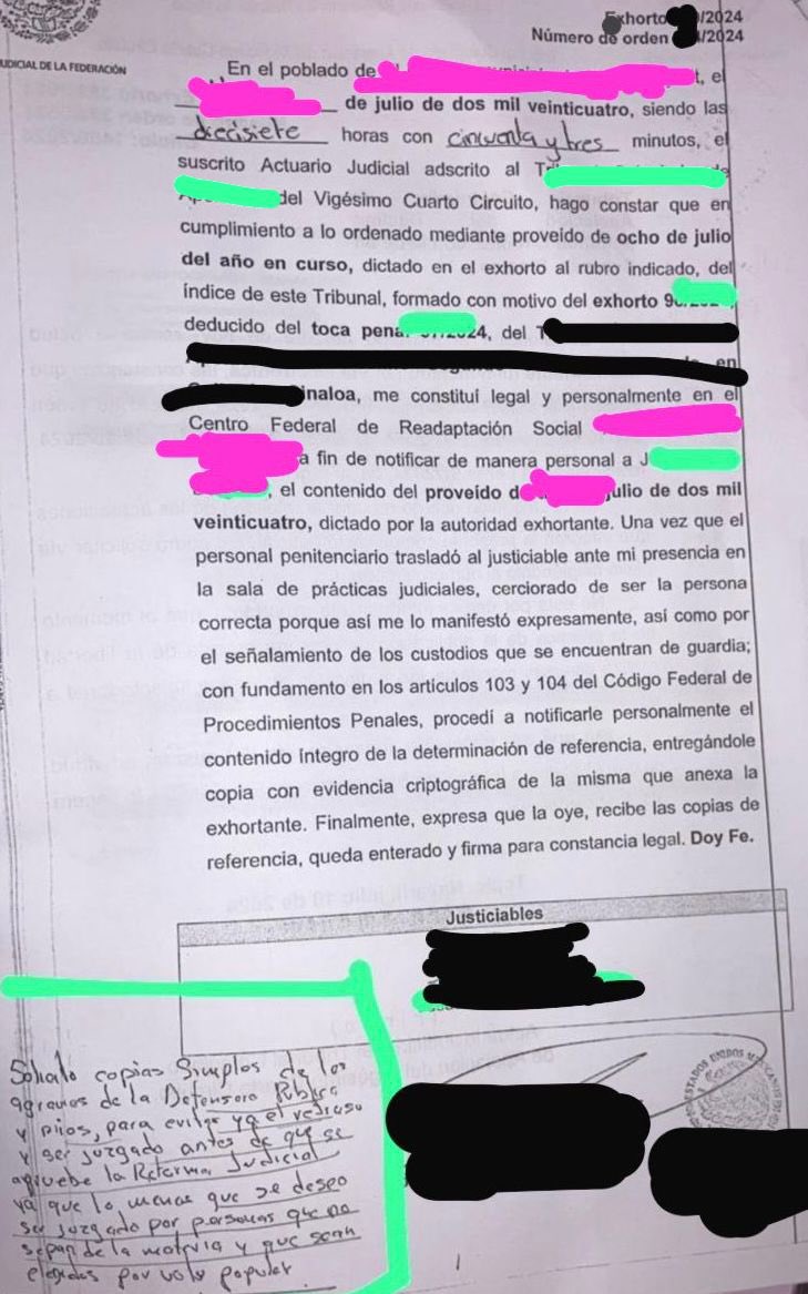 Diana Berenice tweet media