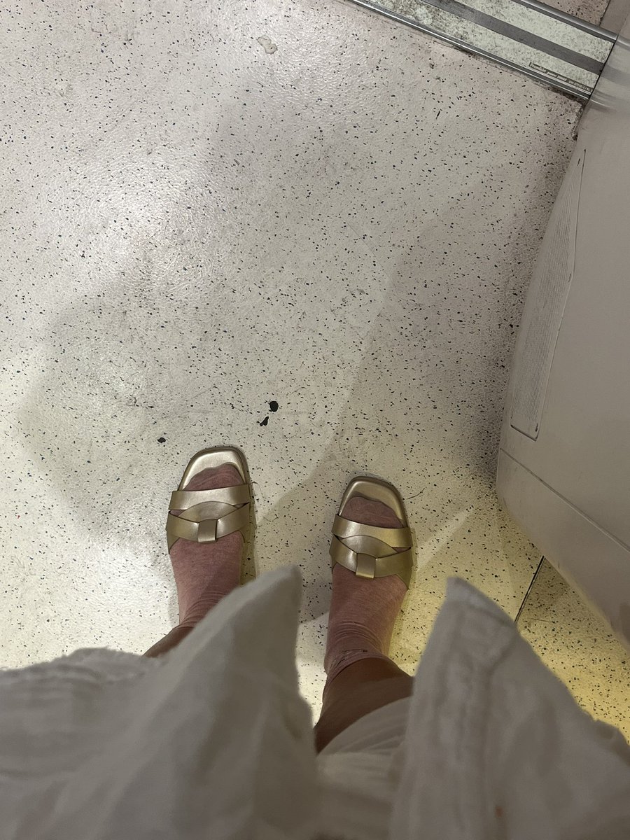 pov: vas amb la renfe