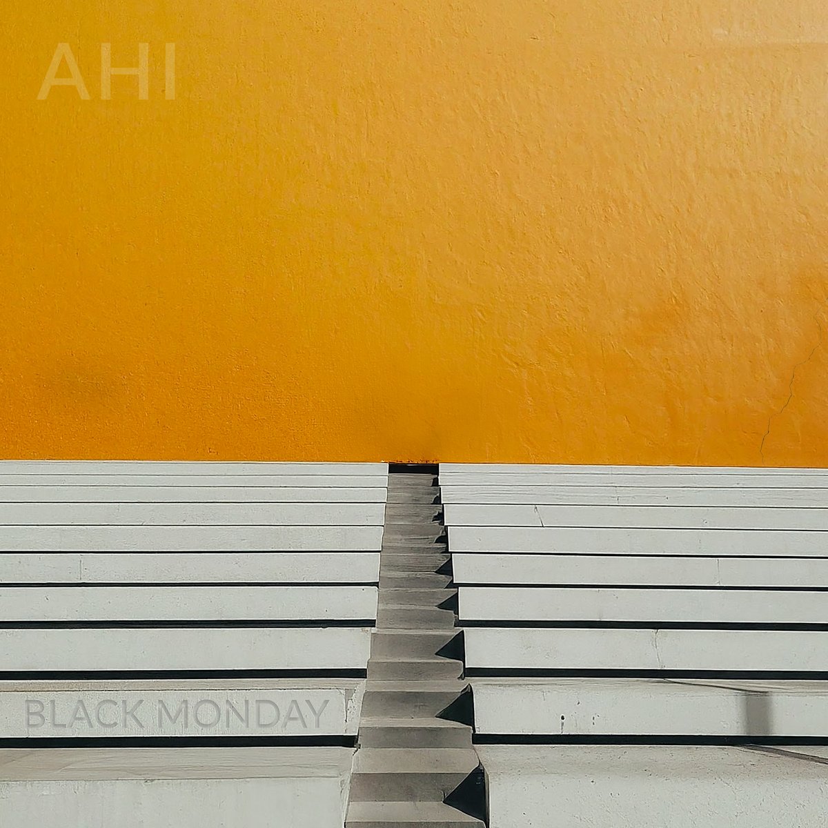 Black Monday is finally here! ! 🙌🏾
I know it’s been a while, but Good People, I promise it was worth the wait. 🖤

Grateful to my brothers who helped bring my vision to life. This is folk music the whole world can sing to.🙏🏾

🖤 <a href="/Rahki/">Rahki</a> 
🖤 <a href="/itskameron/">Kameron</a> 
🖤 <a href="/ColumbiaSound/">Columbia Sounds</a>