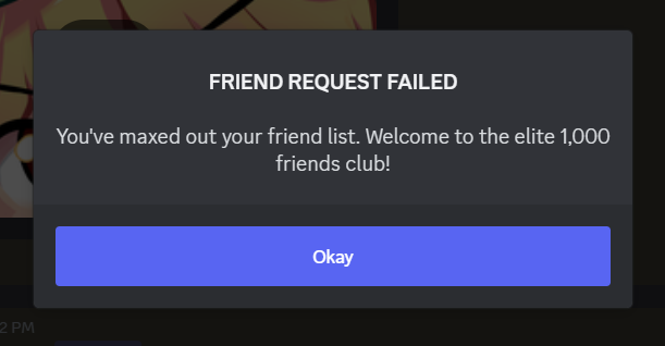 RedcXca 🐥 tweet media