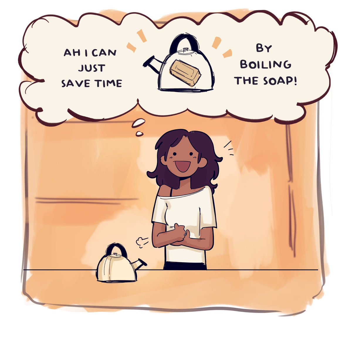 moko 🦋✨ tweet media