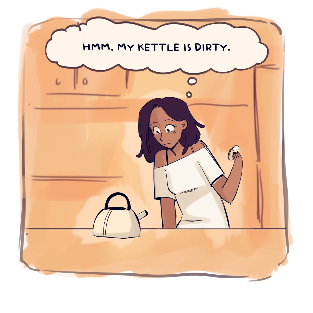 moko 🦋✨ tweet media