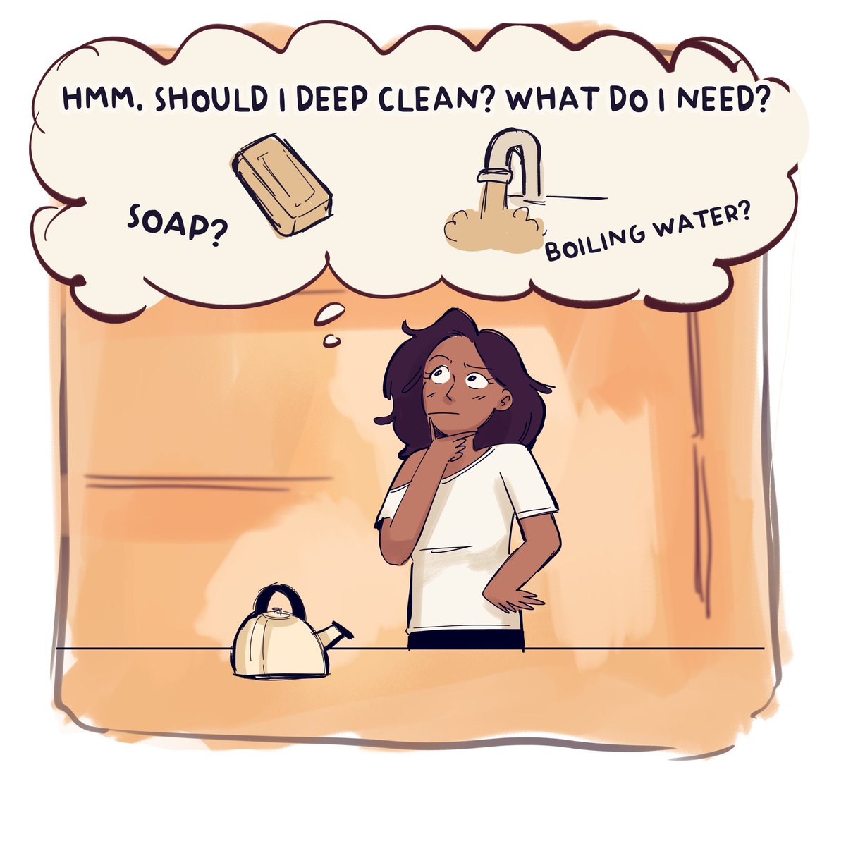 moko 🦋✨ tweet media