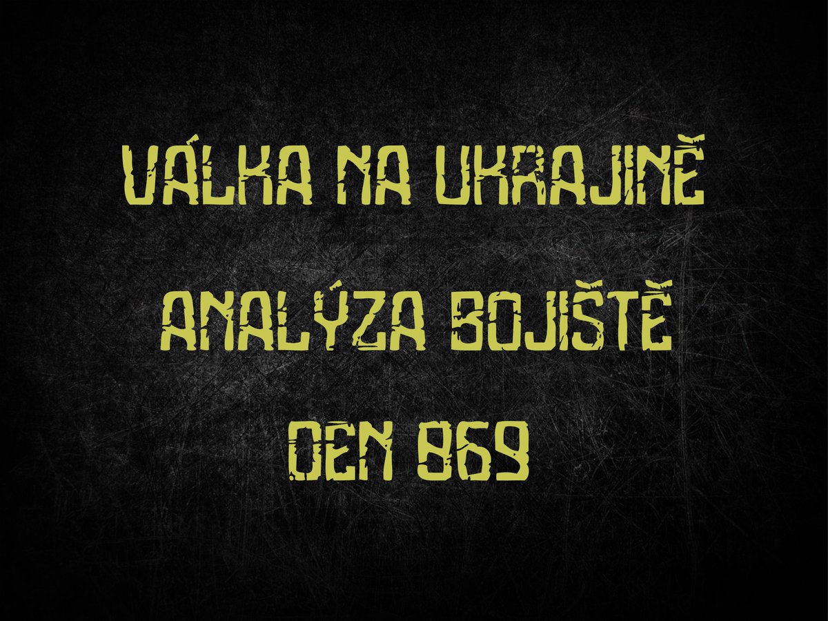 Válka.online tweet media