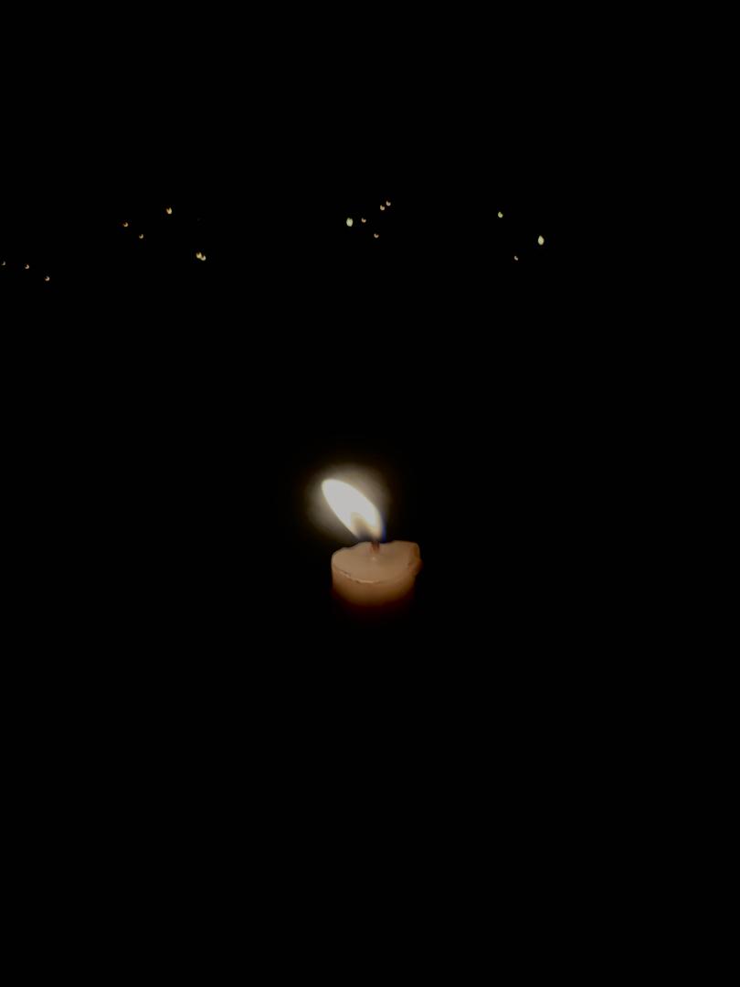 Medzonetv's tweet photo. Rest on, Omotsola FolaSade Maryjane. 🕯🕊 https://t.co/qIXpFCthxL