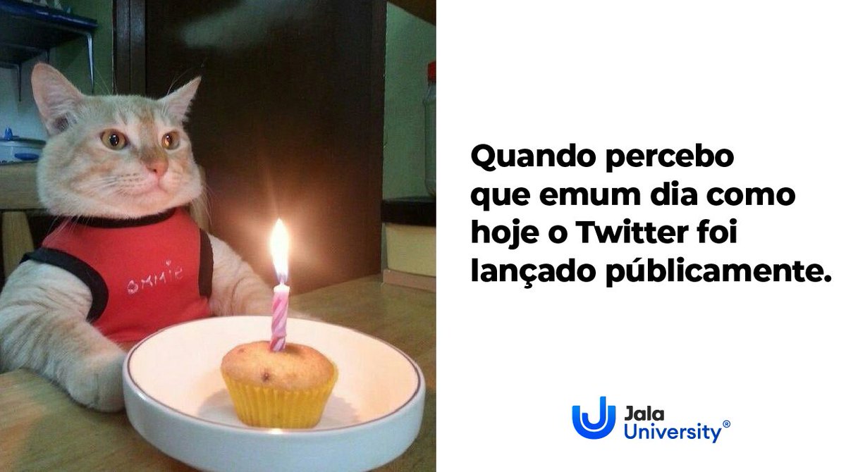 Jala University tweet media