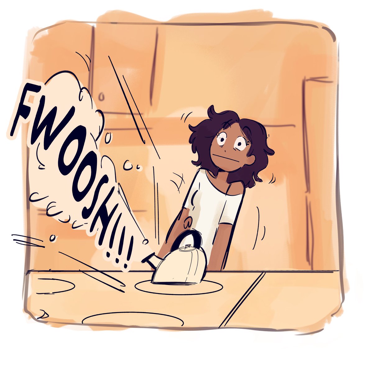 moko 🦋✨ tweet media