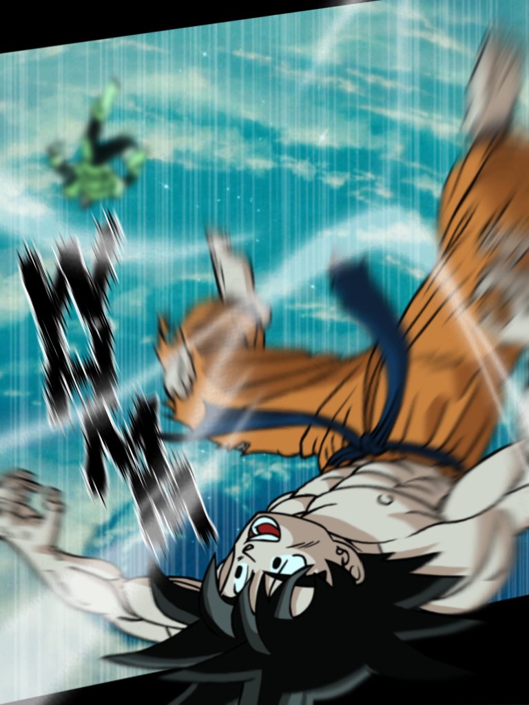 Android 16 (@rribbongiant) on Twitter photo 