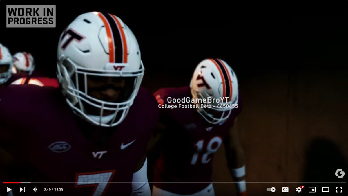 AndrewDW7's tweet photo. @hokietrax @treadmillhorse Hokie Stone confirmed https://t.co/KxdzHr53XU