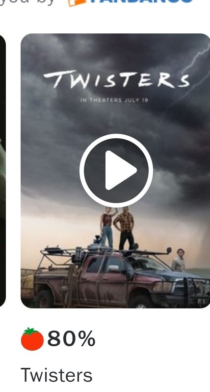 Aaron Rigsby tweet media