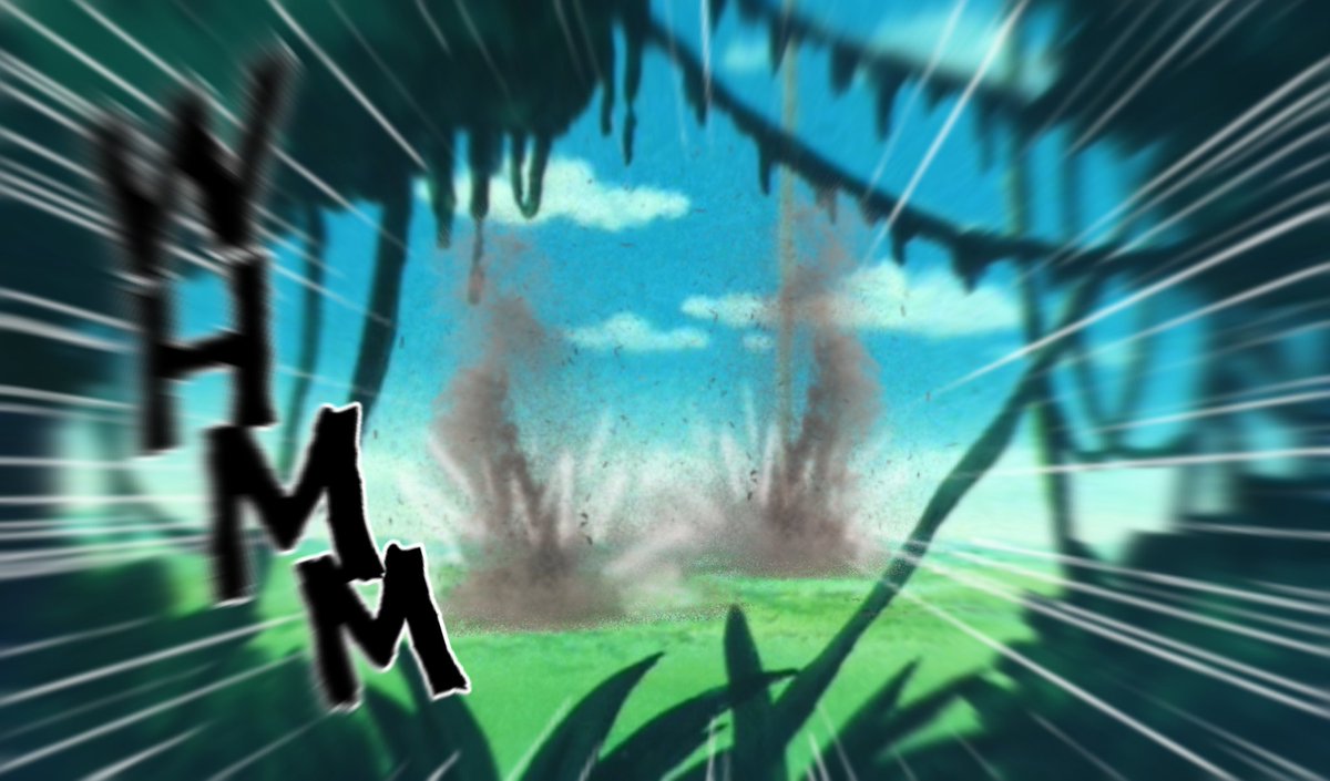 Android 16 (@rribbongiant) on Twitter photo 