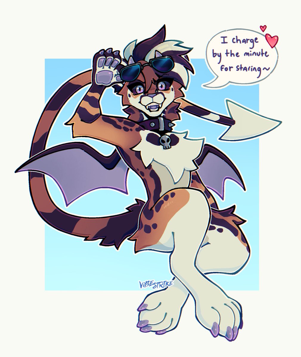 Foozy (@FoozyArtz) / Posts / X