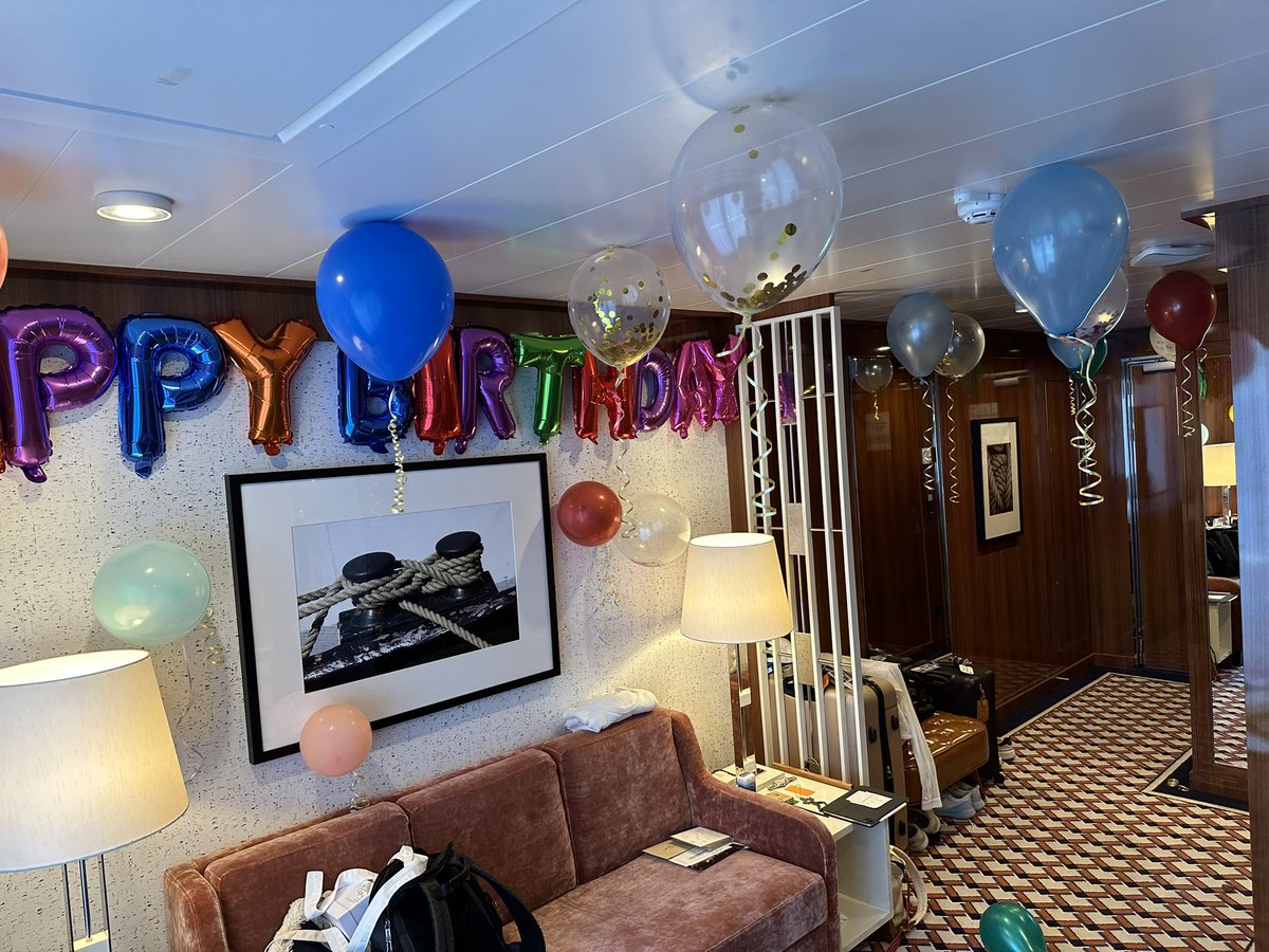 Mark Cole tweet media