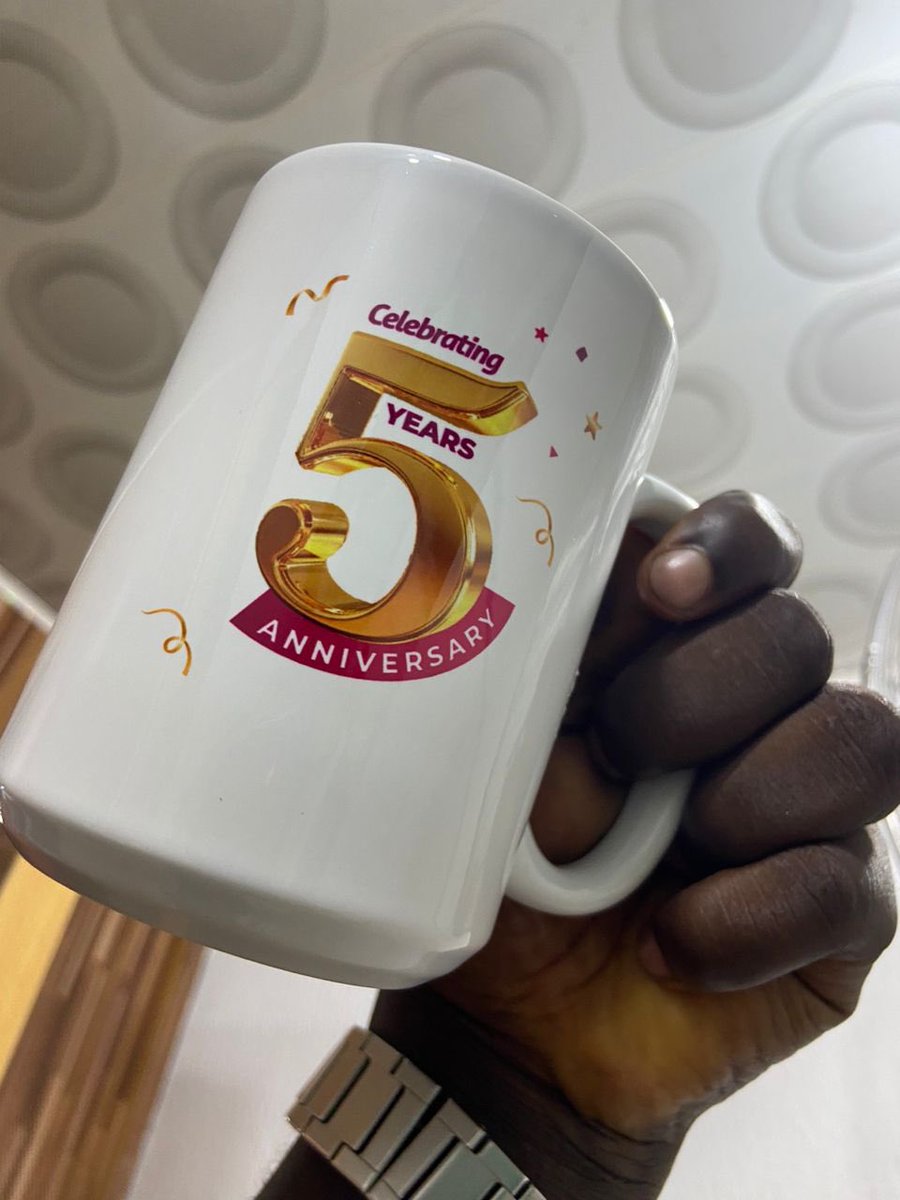 OSAS4l's tweet photo. I  specialize in a wide range of printing services, including banners, stickers, business cards, frames, plaques, stamps Etc

Eminem  RCCG  Anioma  pastors Azaman https://t.co/uANxtFuIlC