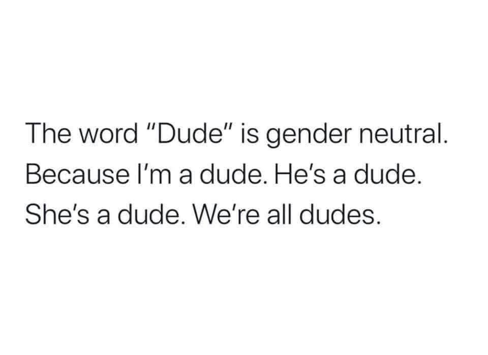 MsAshBash420's tweet image. 