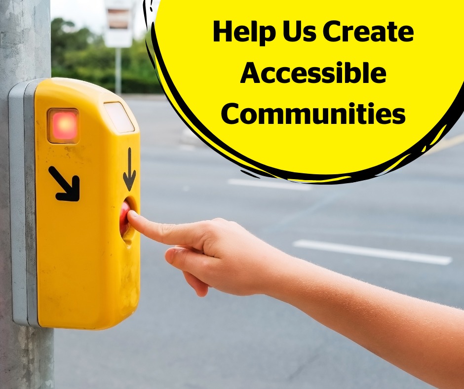 Alberta Ability Network tweet media