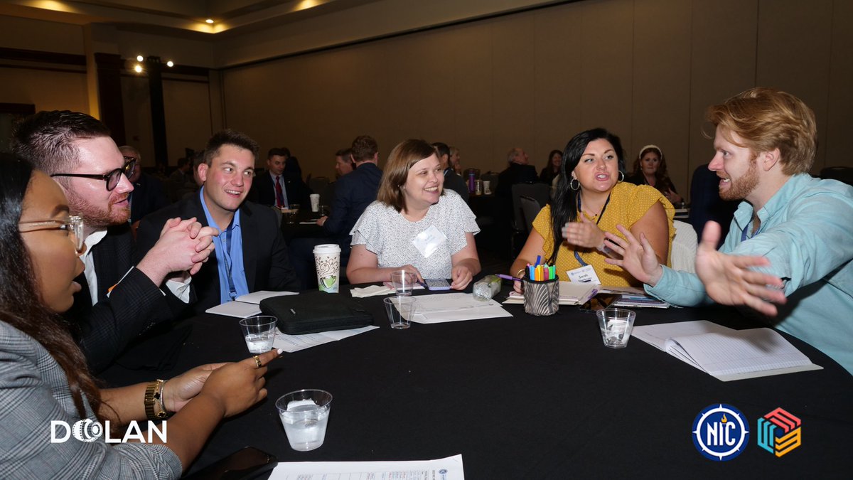 𝐅𝐫𝐚𝐭𝐞𝐫𝐧𝐚𝐥 𝐅𝐨𝐮𝐧𝐝𝐚𝐭𝐢𝐨𝐧 𝐅𝐮𝐧𝐝𝐫𝐚𝐢𝐬𝐢𝐧𝐠 𝐁𝐨𝐨𝐭𝐜𝐚𝐦𝐩 | 𝐀𝐮𝐠. 𝟐𝟏
This post-Seminar experience includes a morning of programming in the areas of annual giving, communications, middle management and major gifts. 

Learn more > foundationfe.org/fraternal-foun…