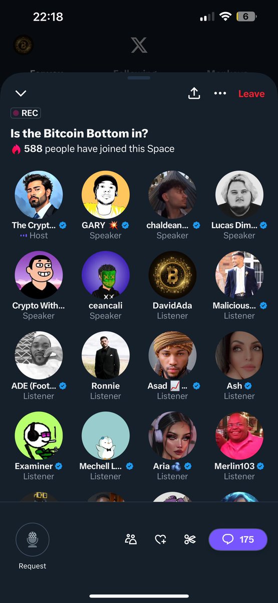 DavidAda tweet media