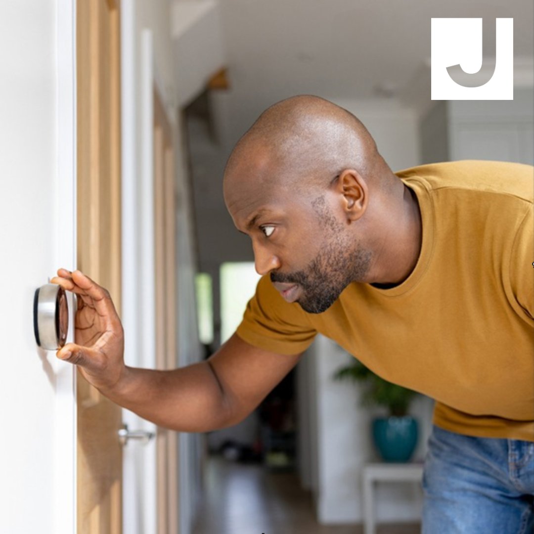 Save with Golden State rebates: Receive rebates toward the purchase of energy-efficient
products like smart thermostats, heat pump water heaters and room air conditioners. Get
details at sdge.com/rebates and for the product list, visit GoldenStateRebates.com.