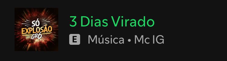 Música oficial de todo editor😍🙏🏼