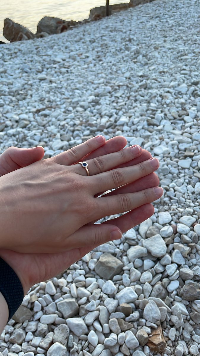 JFCbam - Mr.Bam - Anton tweet media