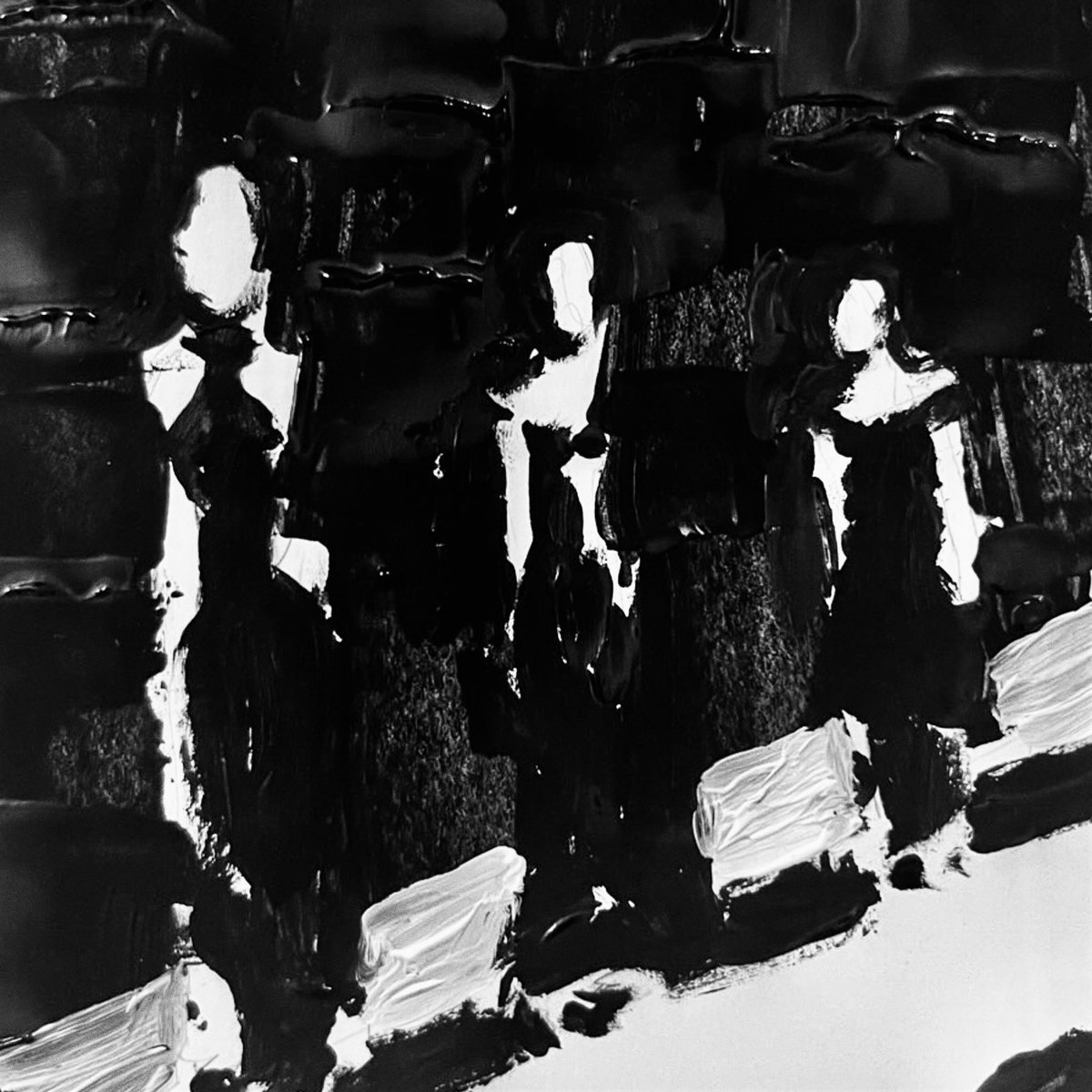 • akyl. • @vraiakyl
• Jess - VOID • <a href="/jessmqd/">Jess</a>
• KUN OTTO ft. Titus - CATWALK • <a href="/kunotto_/">KUN OTTO</a> <a href="/TitussNW/">Titus</a>
• Liay - PROCHAINE VAGUE • <a href="/arobazliay/">liay🌸</a>
• mazraa+raizuu - zolpistem • <a href="/mazraa_/">▄︻デʍǟʐʀǟǟ══━一</a>
• Jeazzyvie - POUR CES B*TCHES • <a href="/jeazzyvie/">🧢</a>
• Riski - Jay-Z Freestyle • <a href="/metekson/">Riski</a>

(...)