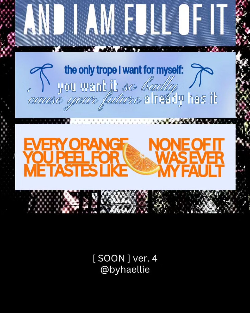 my studies for tonight 9/10 ☆ might release these if people would show interest (⁠*⁠´⁠ω⁠｀⁠*⁠)
 
t. art ph graphic design stickers ph collectibles typography #artph