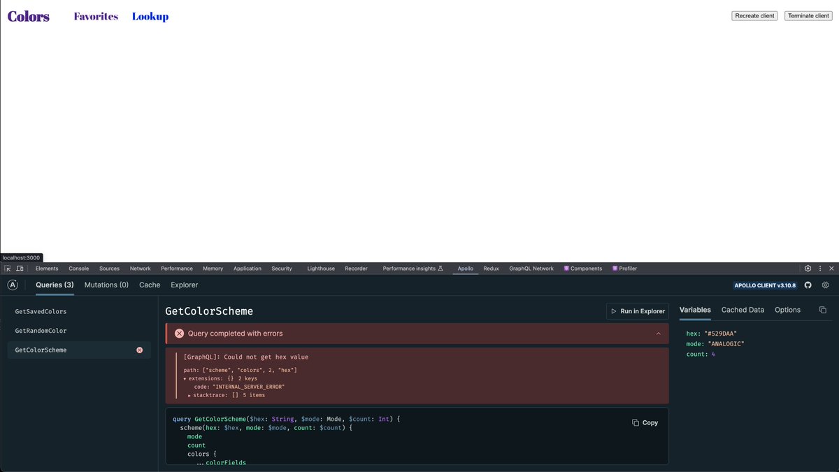 Jerel Miller tweet media