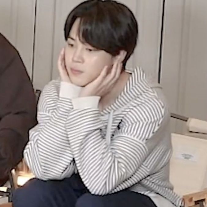 𝘉𝘢𝘣𝘺 𝘉𝘶𝘯𝘯𝘺🇮🇷 tweet media