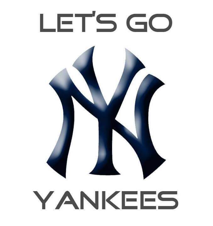 How bout 2 in a row #RepBX