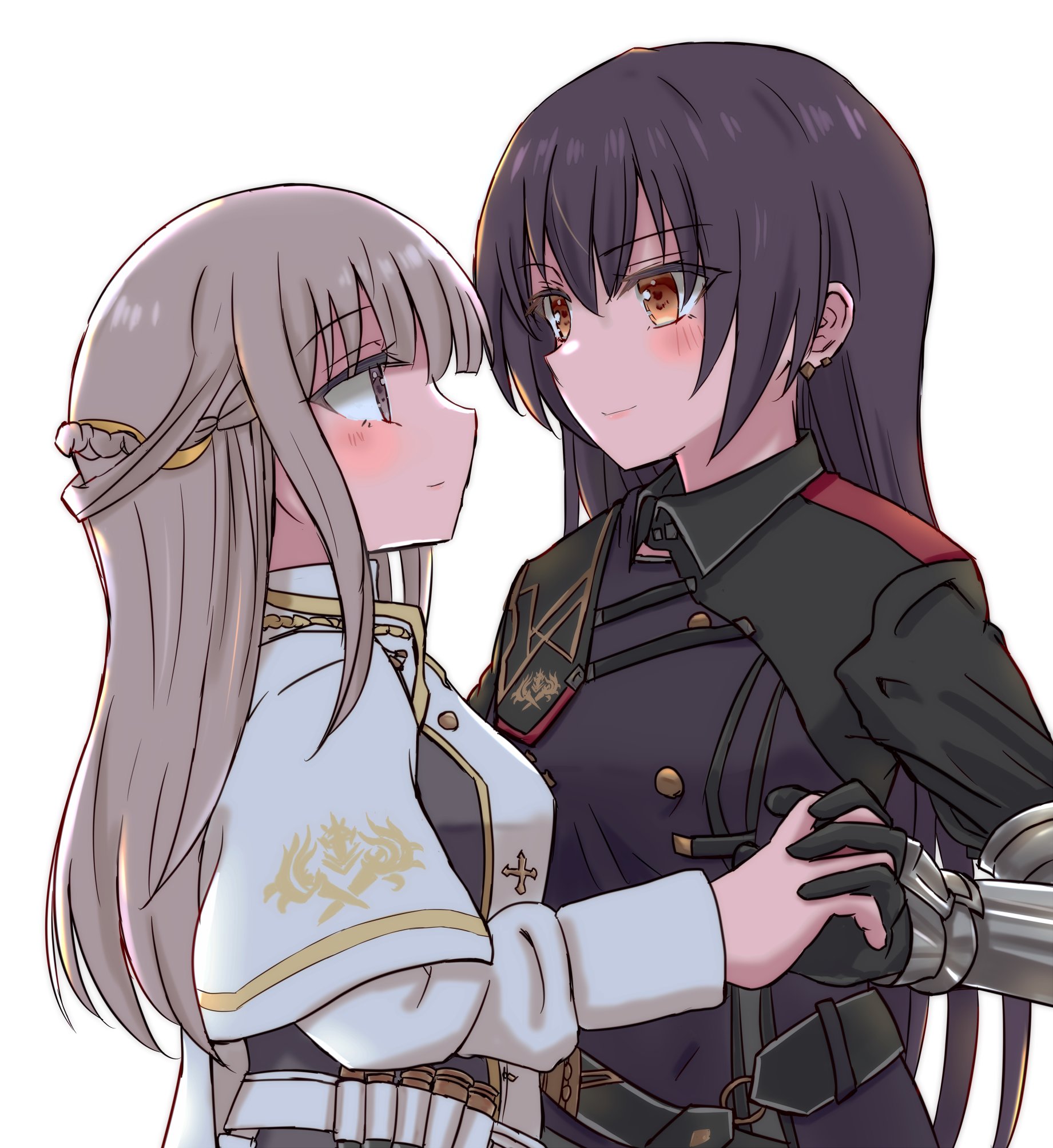 マサロウ (@massalawe02) / X