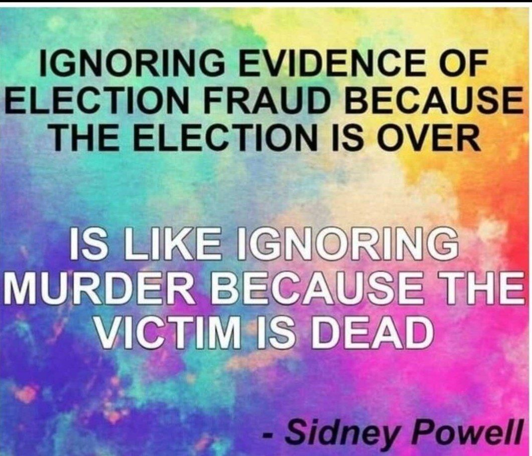 JBenedetto5's tweet image. #NoOneIsAboveTheLaw .. #Except ...

Everything happening today is a direct result of #TheClintonCrimeFamily mainly #Shrillary &amp;amp; her #OrganGrinderMonkeyBoy #Obamanation &amp;amp; all the destruction continues mostly because of them &amp;amp; #TheBidenCrimeFamily &amp;amp; the rest of the #Luciferian