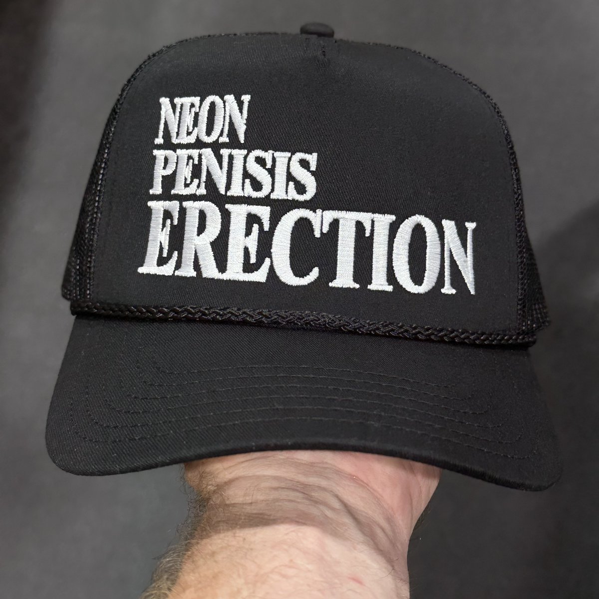 shirts that go hard tweet media