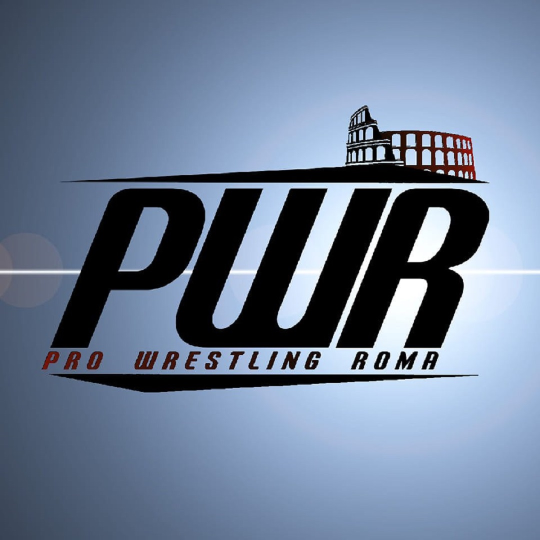 Zona_Wrestling's tweet photo. VIDEO: PWR Action Episode 13 https://t.co/E4bZ7tNsU4
#PWR #PWRAction #Youtube https://t.co/sEMFe0QbqZ