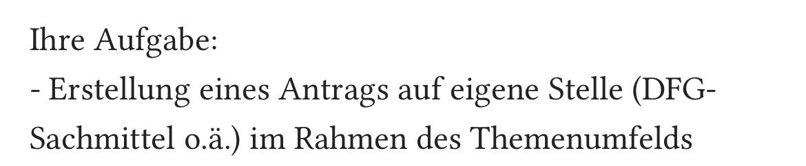 Felix Lindner tweet media