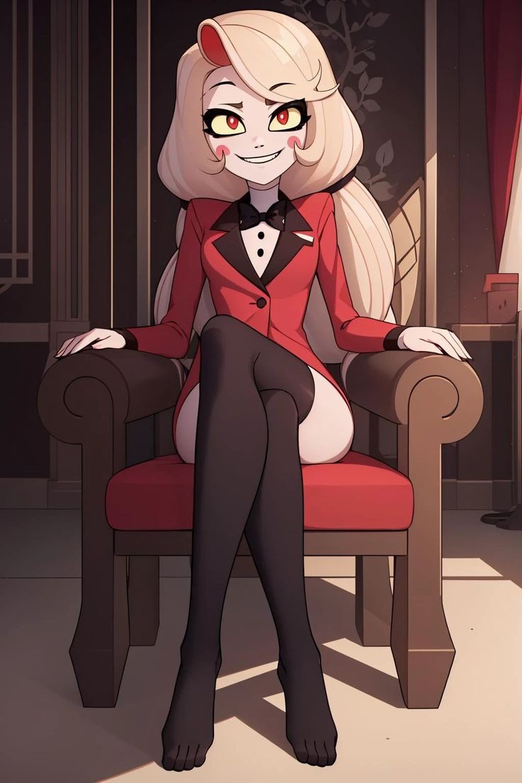 🍎: I've been hard at work irl once again but I'm happy to announce my strong return to Rp's once again, my writing roots are evolving more and going into new muses and existing ones I've rp'd as before anyway I hope you enjoy them first event goes live at the end of July enjoy!