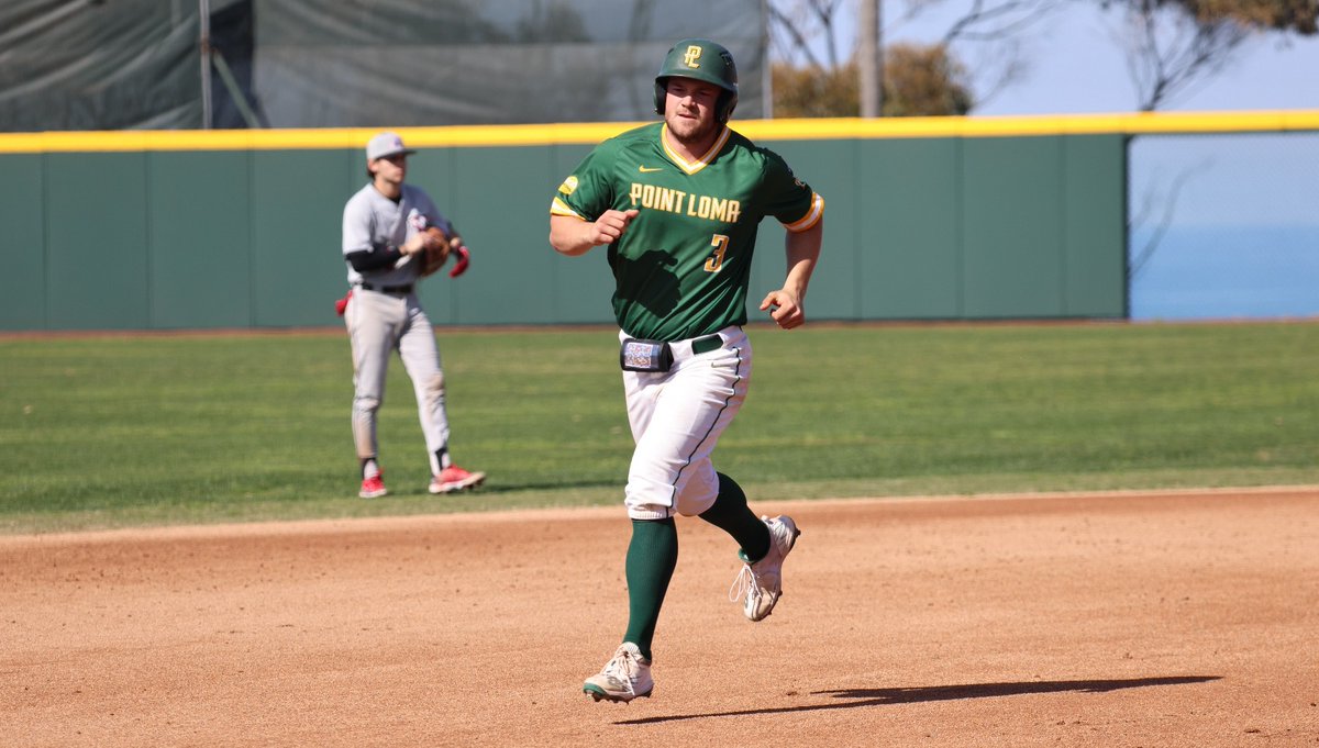 ThePacWest's tweet photo. @PLNUSeaLions Scott Anderson is the PacWest Male Scholar Athlete of the Year. Anderson has won so many awards this year, to keep them all straight go to the story at https://t.co/3f1zlL19hH. https://t.co/KoP01muCVo
