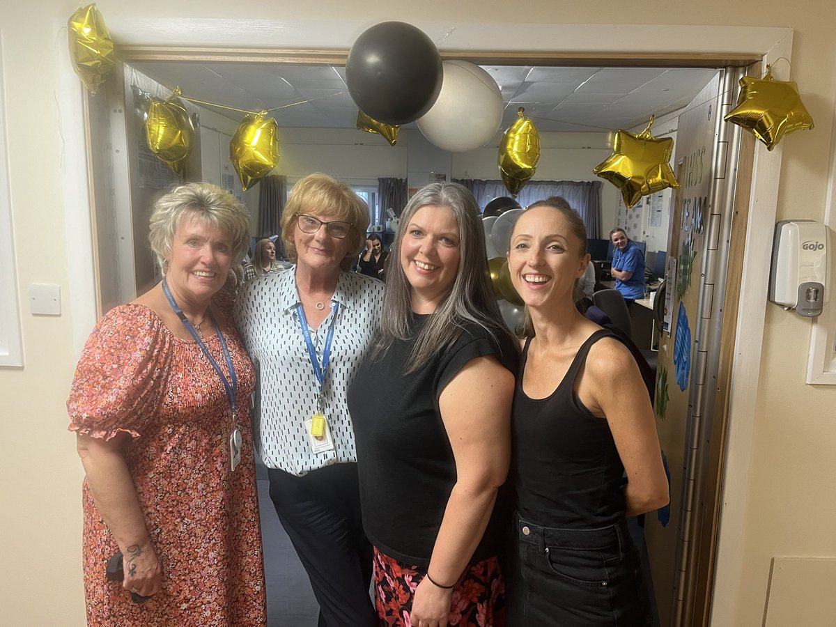 Wendy Lyons tweet media